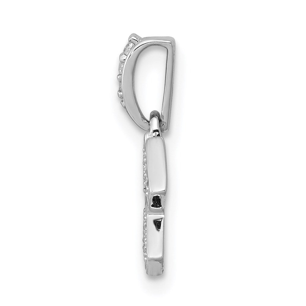 High Quality Luxury Pendant for Women by Ryan Jonathan Fine Jewelry