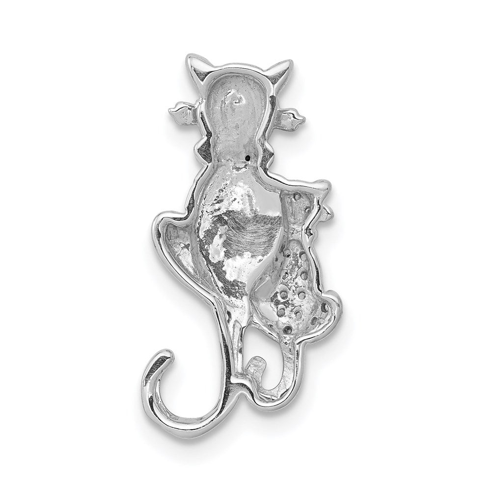 High Quality Luxury Pendant for Women by Ryan Jonathan Fine Jewelry