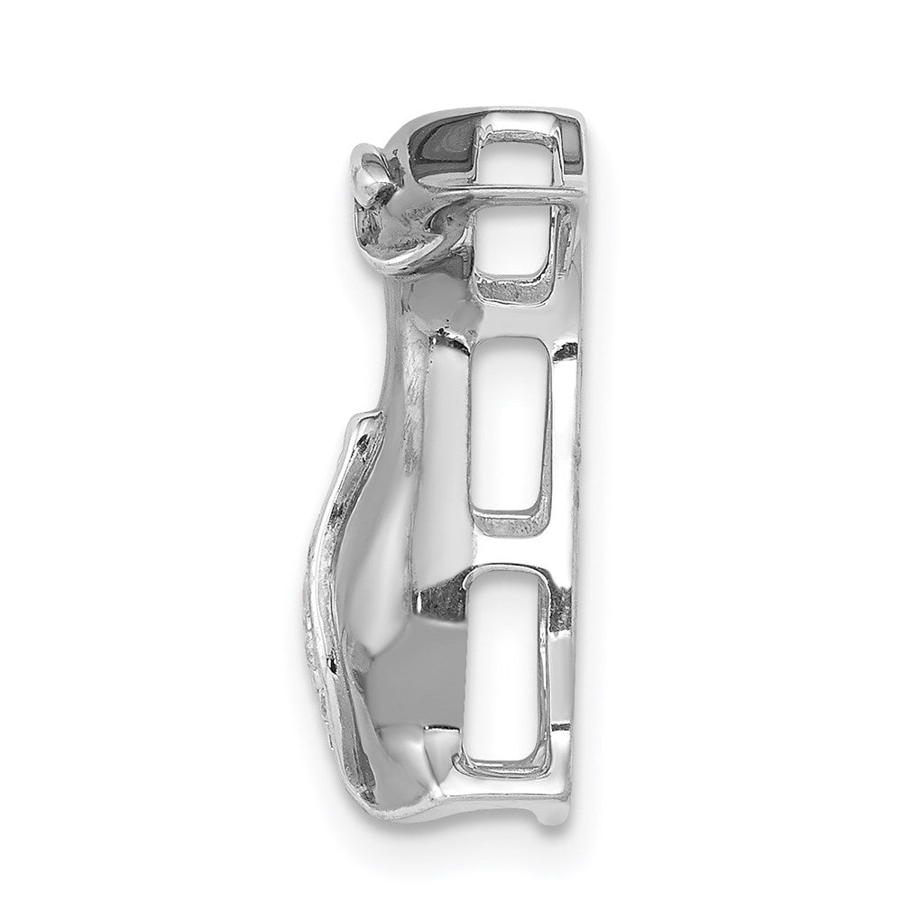 High Quality Luxury Pendant for Women by Ryan Jonathan Fine Jewelry