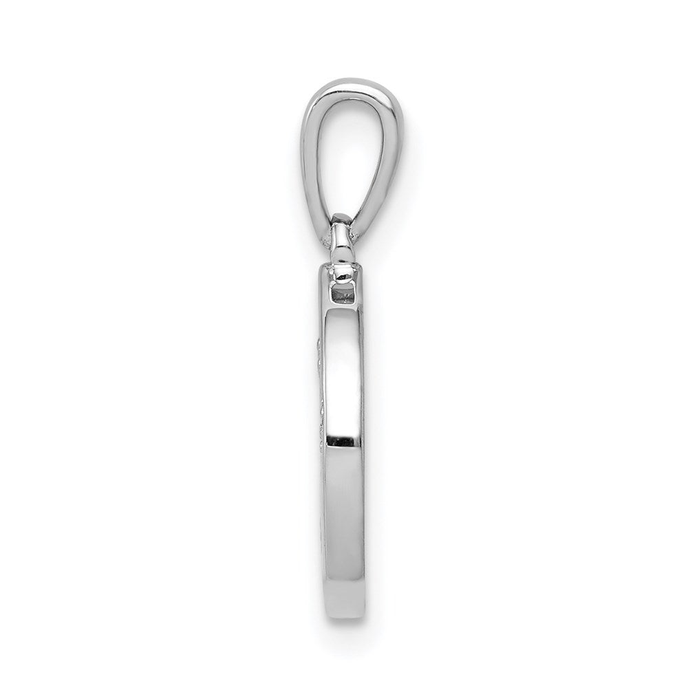 High Quality Luxury Pendant for Women by Ryan Jonathan Fine Jewelry