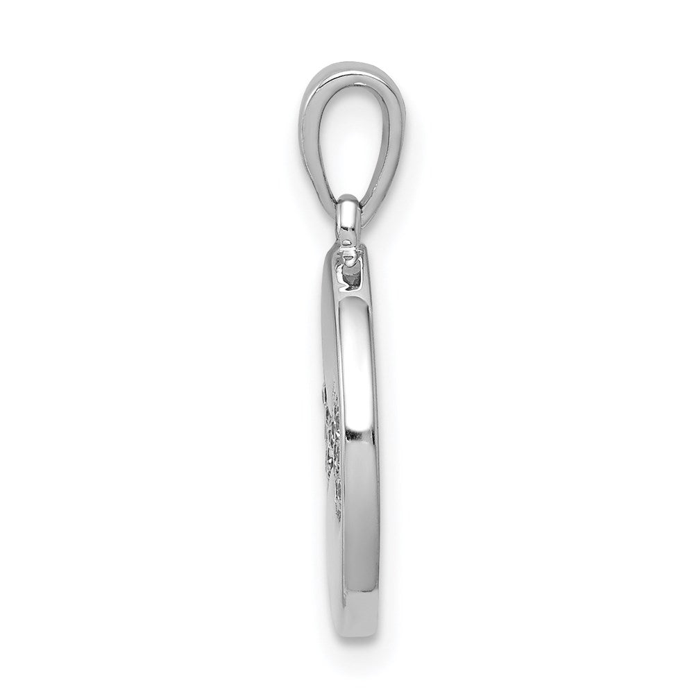 High Quality Luxury Pendant for Women by Ryan Jonathan Fine Jewelry