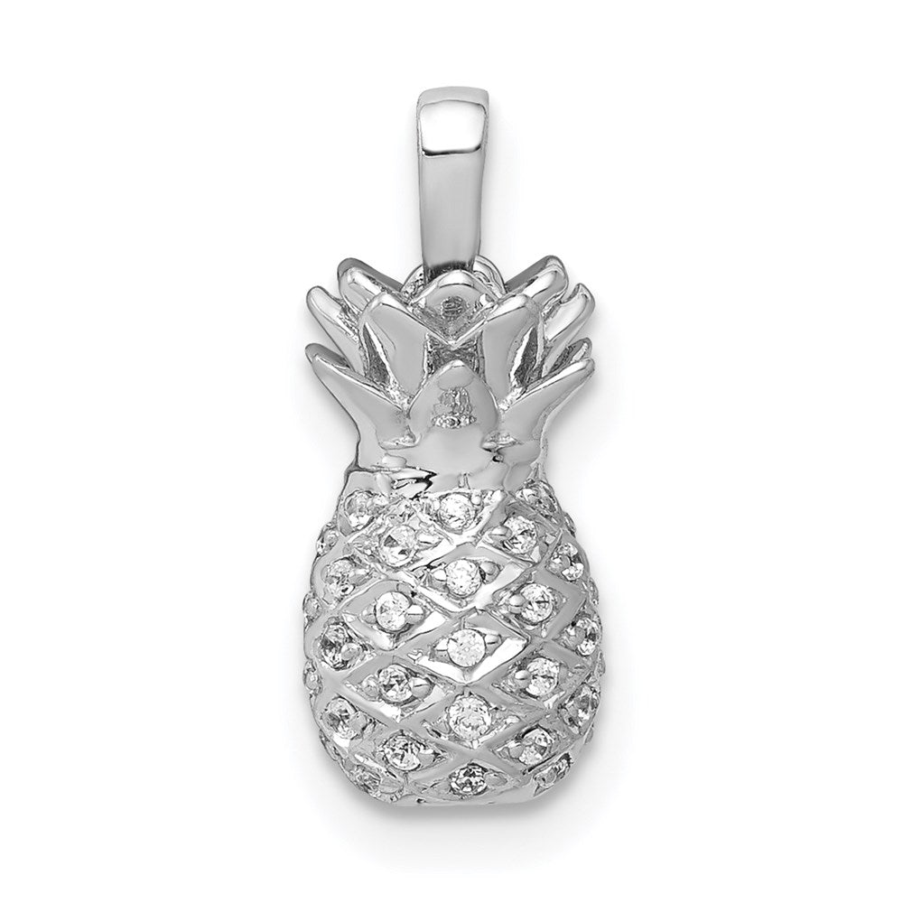 High Quality Luxury Pendant for Women by Ryan Jonathan Fine Jewelry