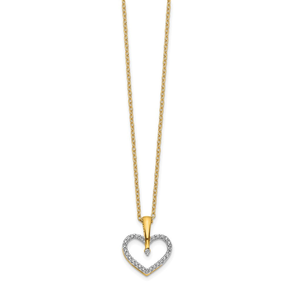 High Quality Luxury Necklaces for Women by Ryan Jonathan Fine Jewelry