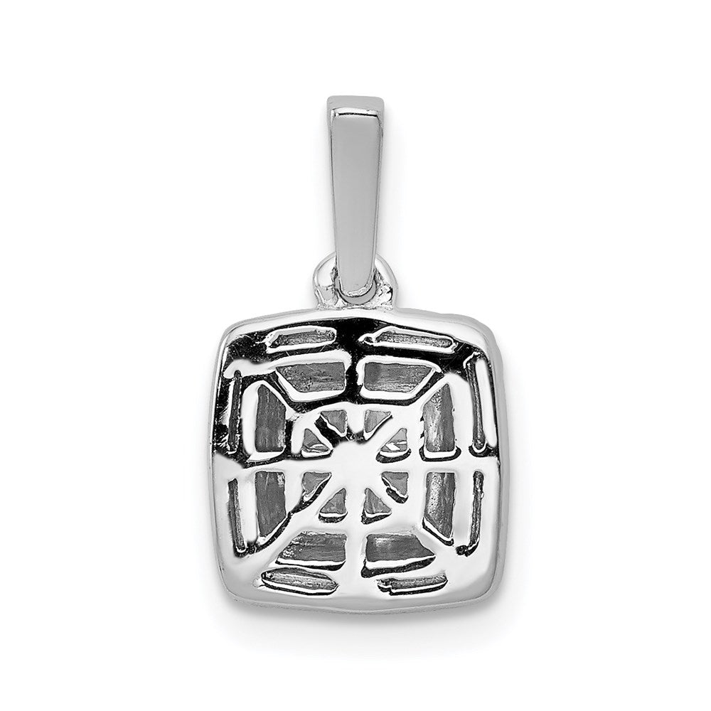 High Quality Luxury Pendant for Women by Ryan Jonathan Fine Jewelry