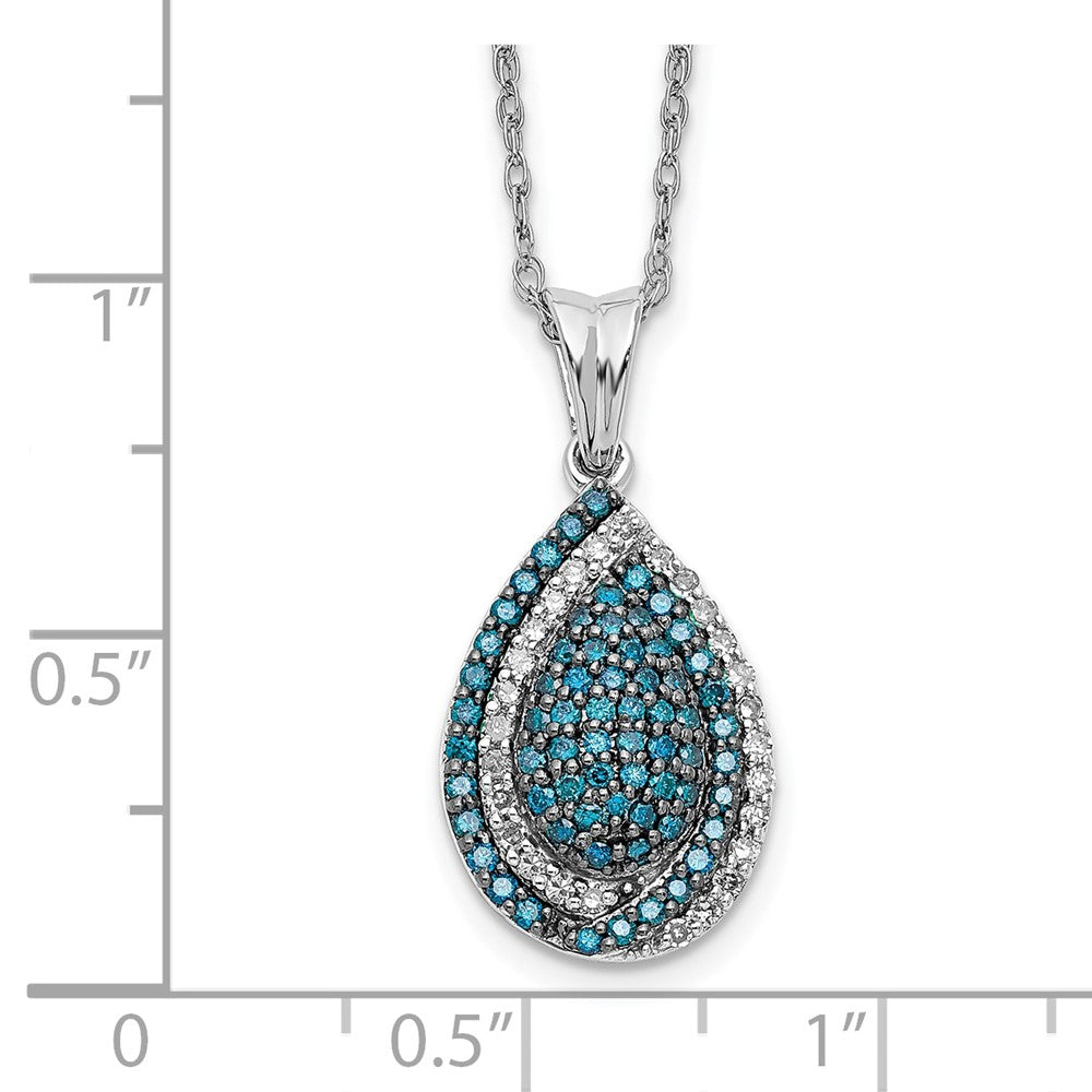 High Quality Luxury Necklaces for Women by Ryan Jonathan Fine Jewelry