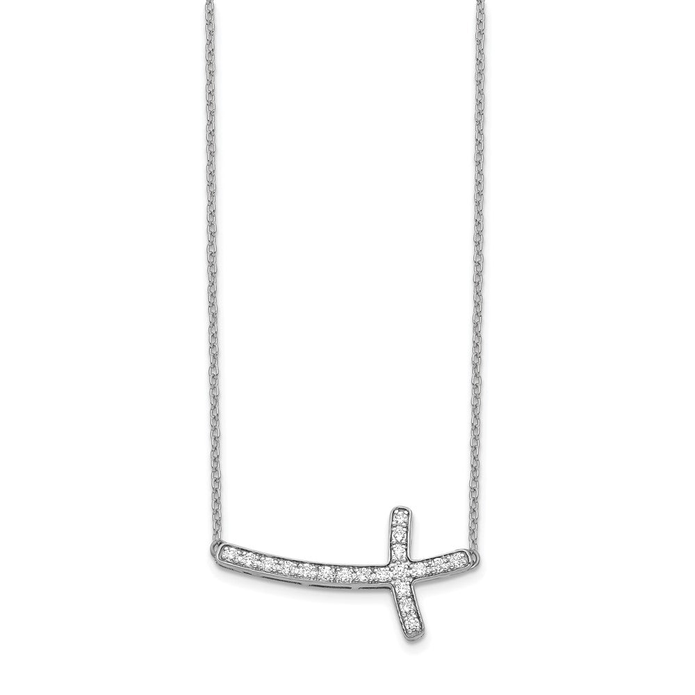 High Quality Luxury Necklaces for Women by Ryan Jonathan Fine Jewelry