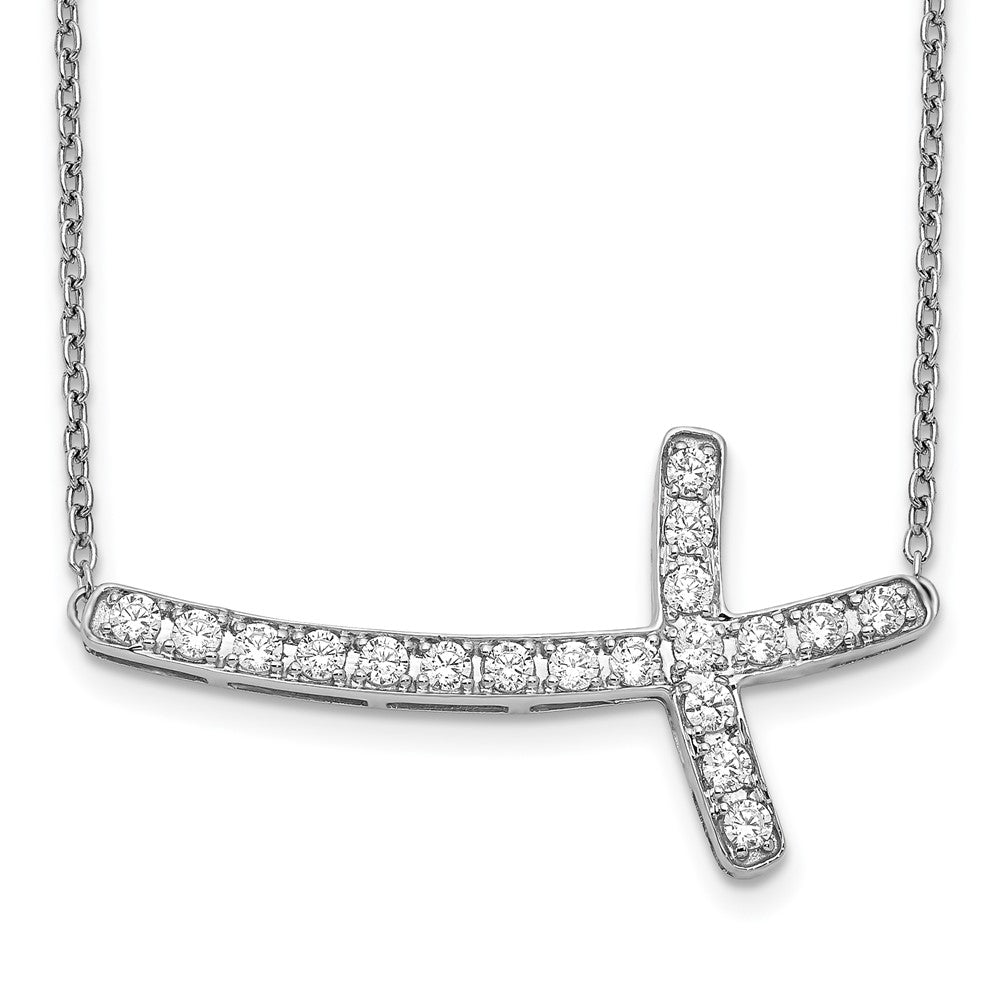 High Quality Luxury Necklaces for Women by Ryan Jonathan Fine Jewelry