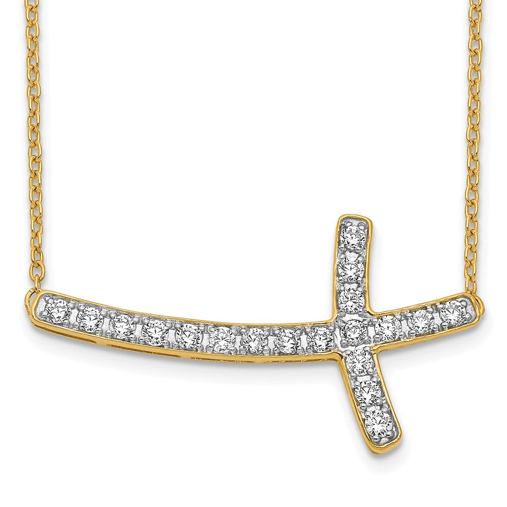 High Quality Luxury Necklaces for Women by Ryan Jonathan Fine Jewelry
