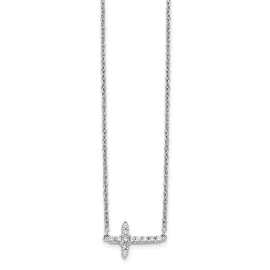 High Quality Luxury Necklaces for Women by Ryan Jonathan Fine Jewelry