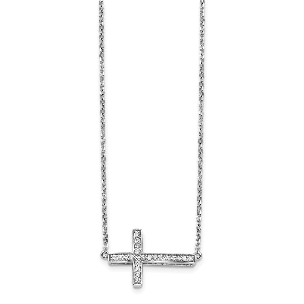 High Quality Luxury Necklaces for Women by Ryan Jonathan Fine Jewelry