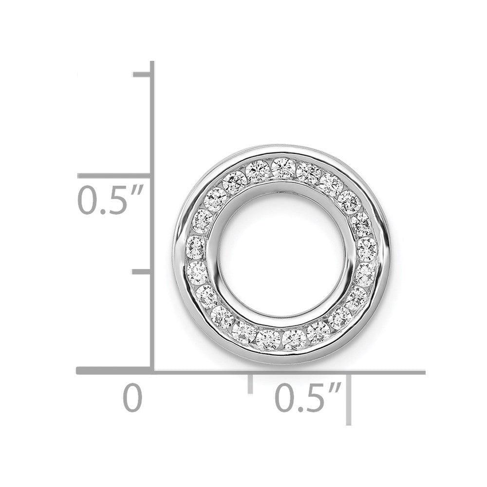 High Quality Luxury Pendant for Women by Ryan Jonathan Fine Jewelry