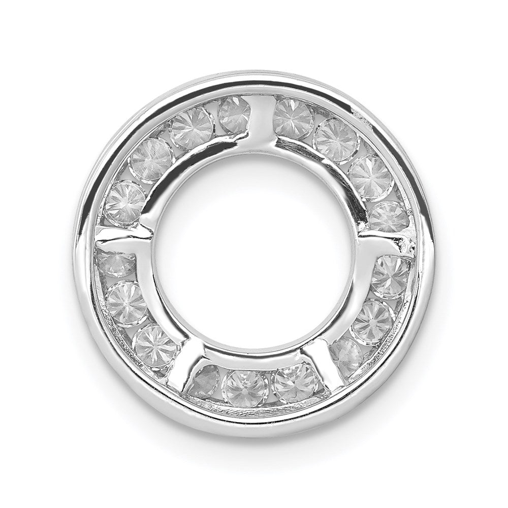 High Quality Luxury Pendant for Women by Ryan Jonathan Fine Jewelry