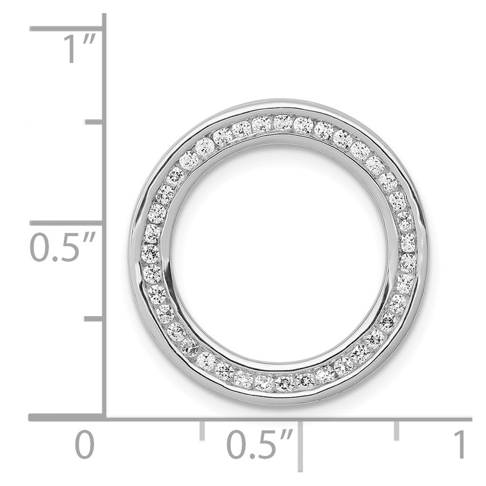 High Quality Luxury Pendant for Women by Ryan Jonathan Fine Jewelry