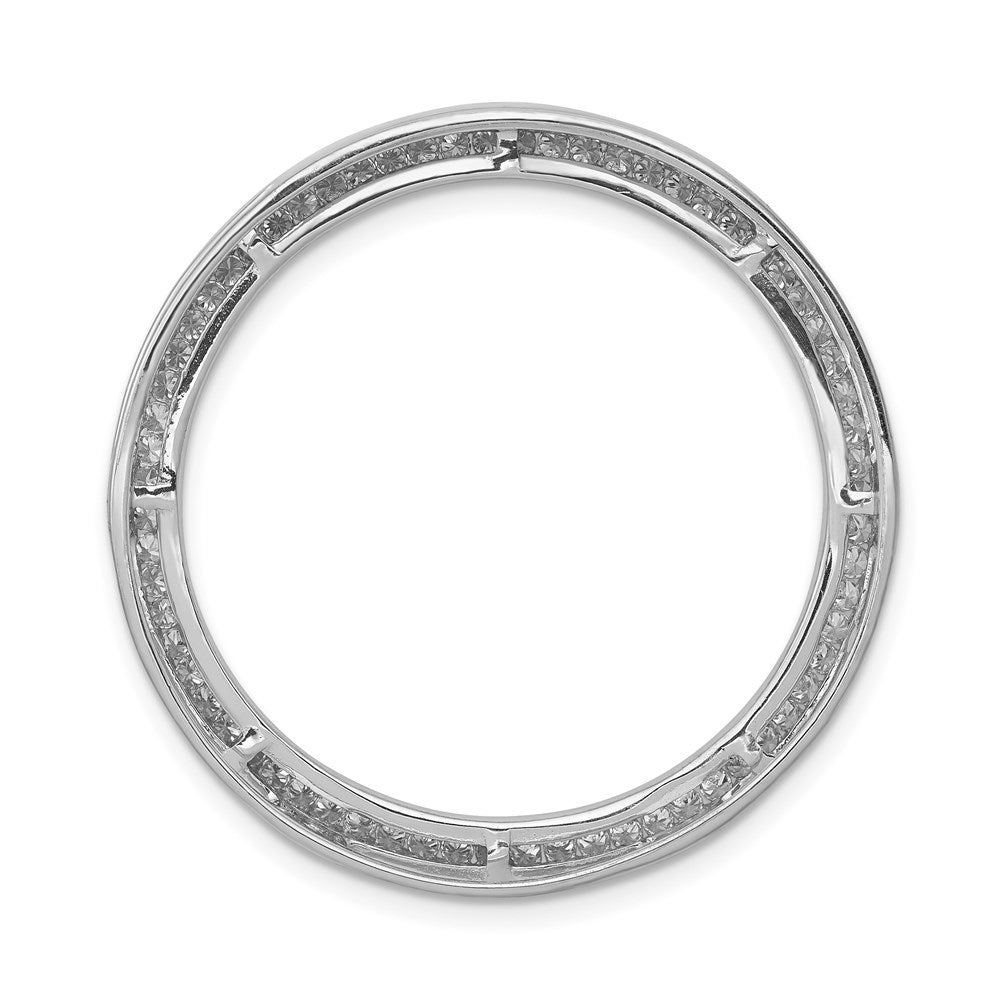 High Quality Luxury Pendant for Women by Ryan Jonathan Fine Jewelry