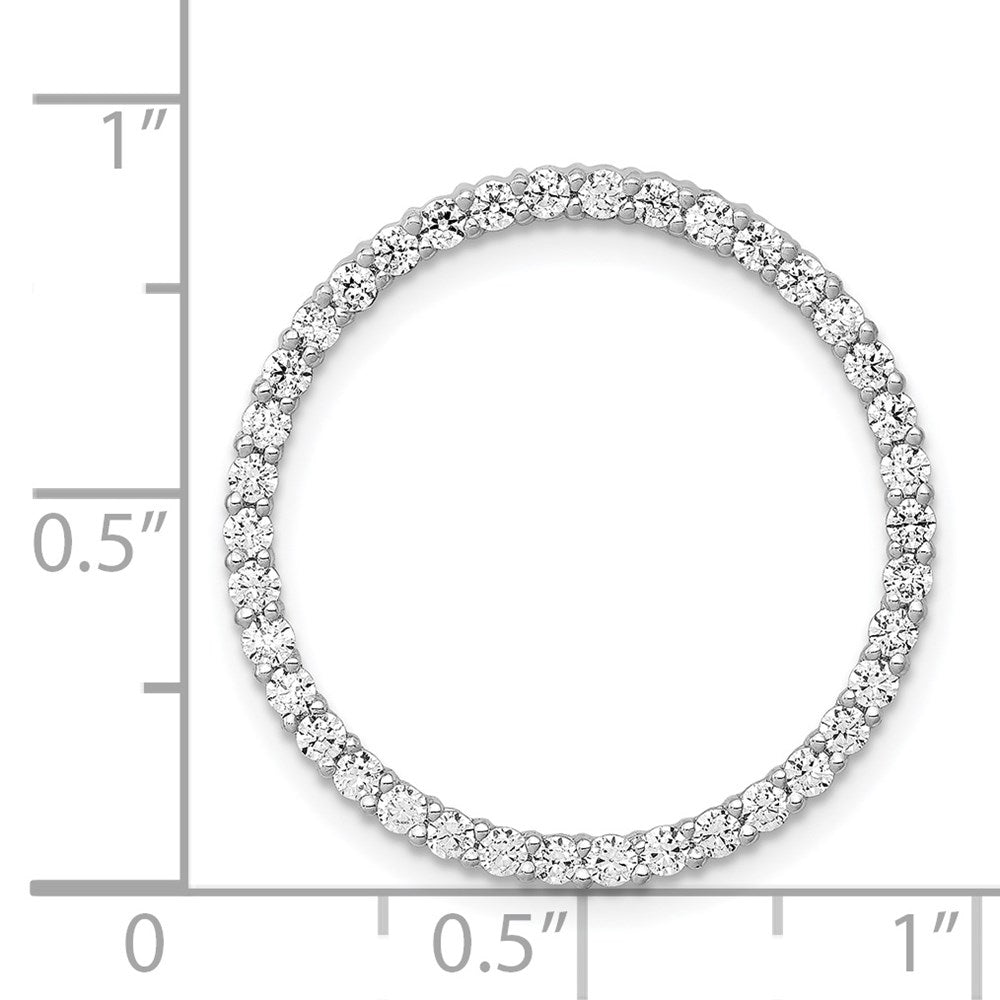 High Quality Luxury Pendant for Women by Ryan Jonathan Fine Jewelry
