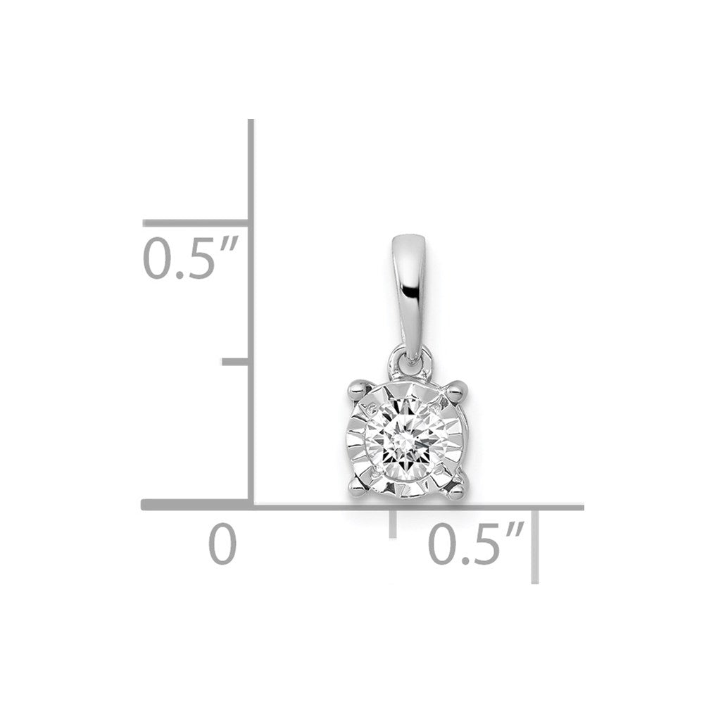 High Quality Luxury Pendant for Women by Ryan Jonathan Fine Jewelry