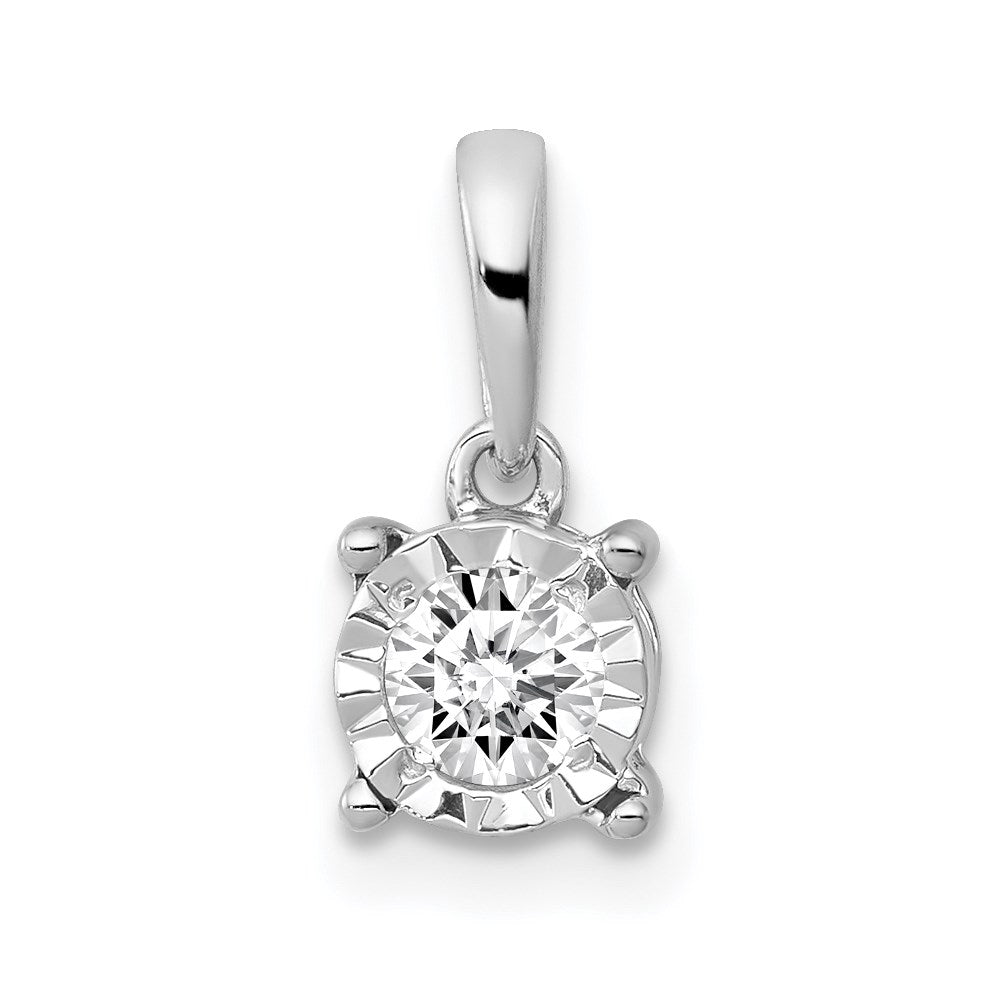 High Quality Luxury Pendant for Women by Ryan Jonathan Fine Jewelry