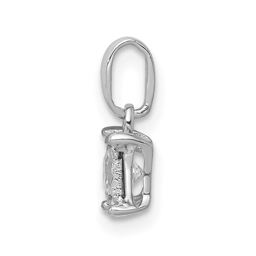 High Quality Luxury Pendant for Women by Ryan Jonathan Fine Jewelry