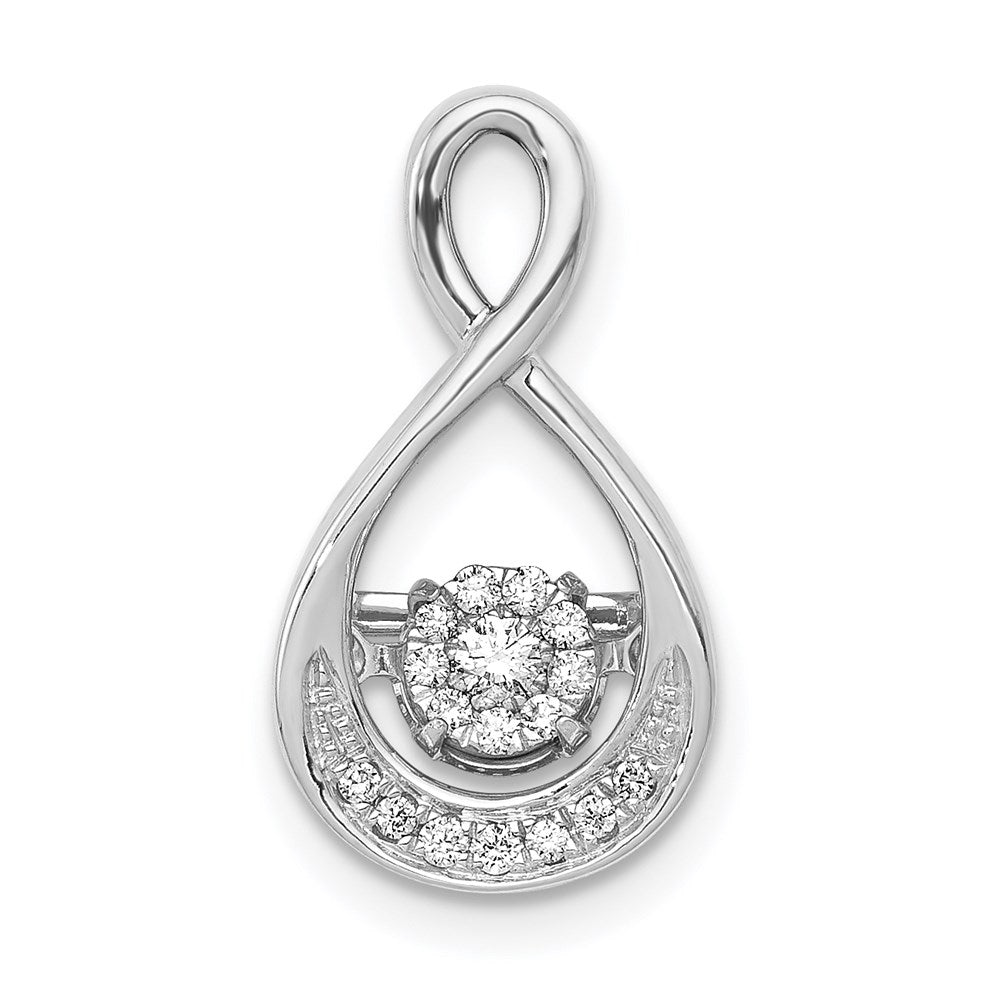 High Quality Luxury Pendant for Women by Ryan Jonathan Fine Jewelry