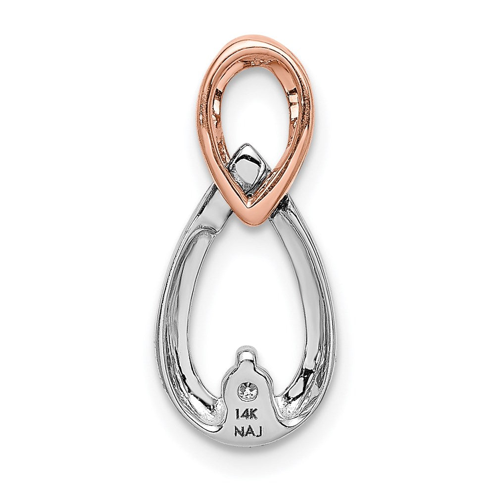 High Quality Luxury Pendant for Women by Ryan Jonathan Fine Jewelry