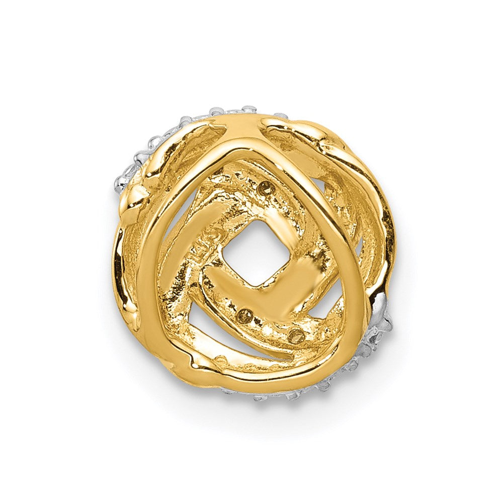 High Quality Luxury Pendant for Women by Ryan Jonathan Fine Jewelry