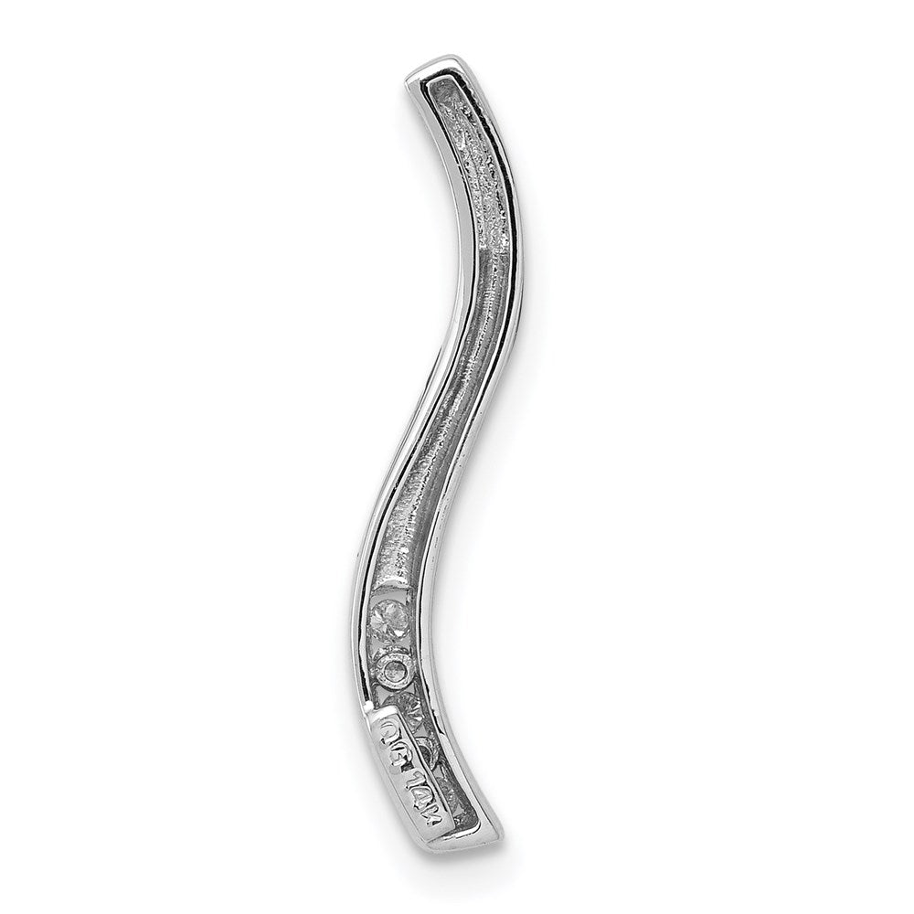 High Quality Luxury Pendant for Women by Ryan Jonathan Fine Jewelry