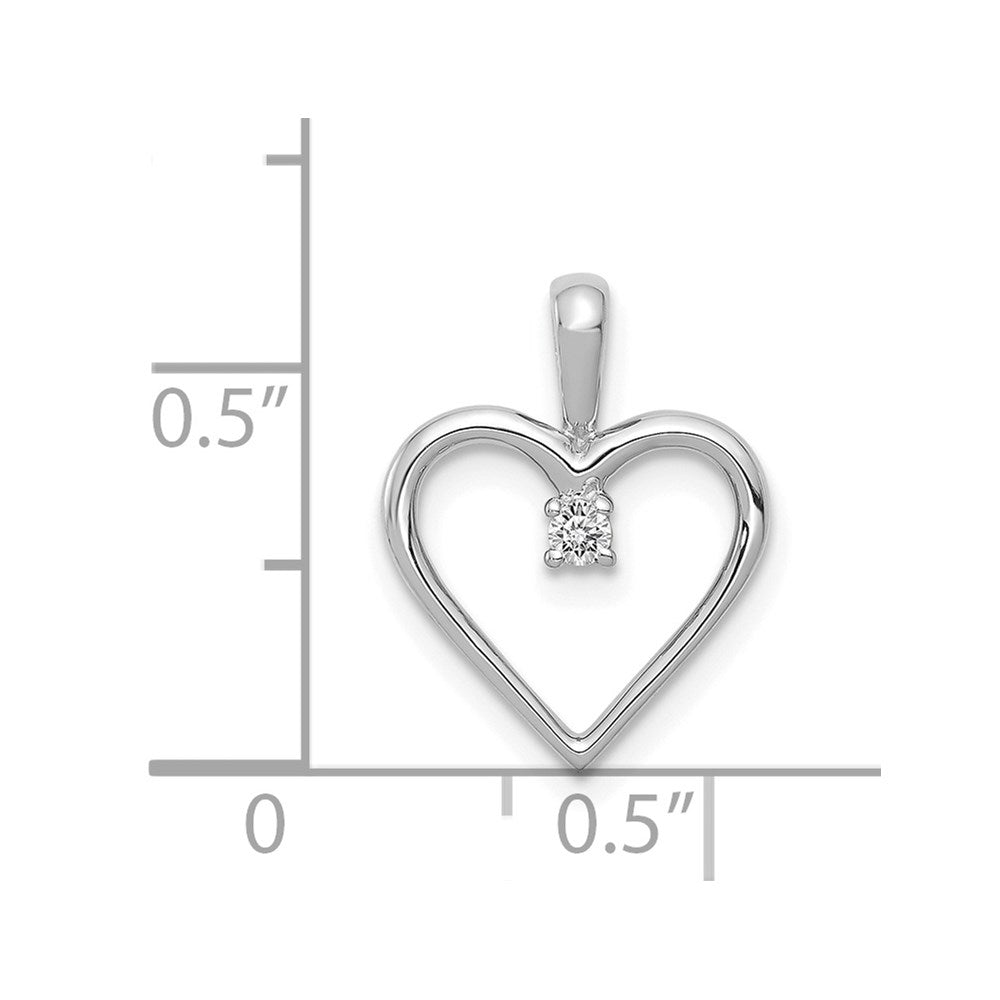 High Quality Luxury Pendant for Women by Ryan Jonathan Fine Jewelry