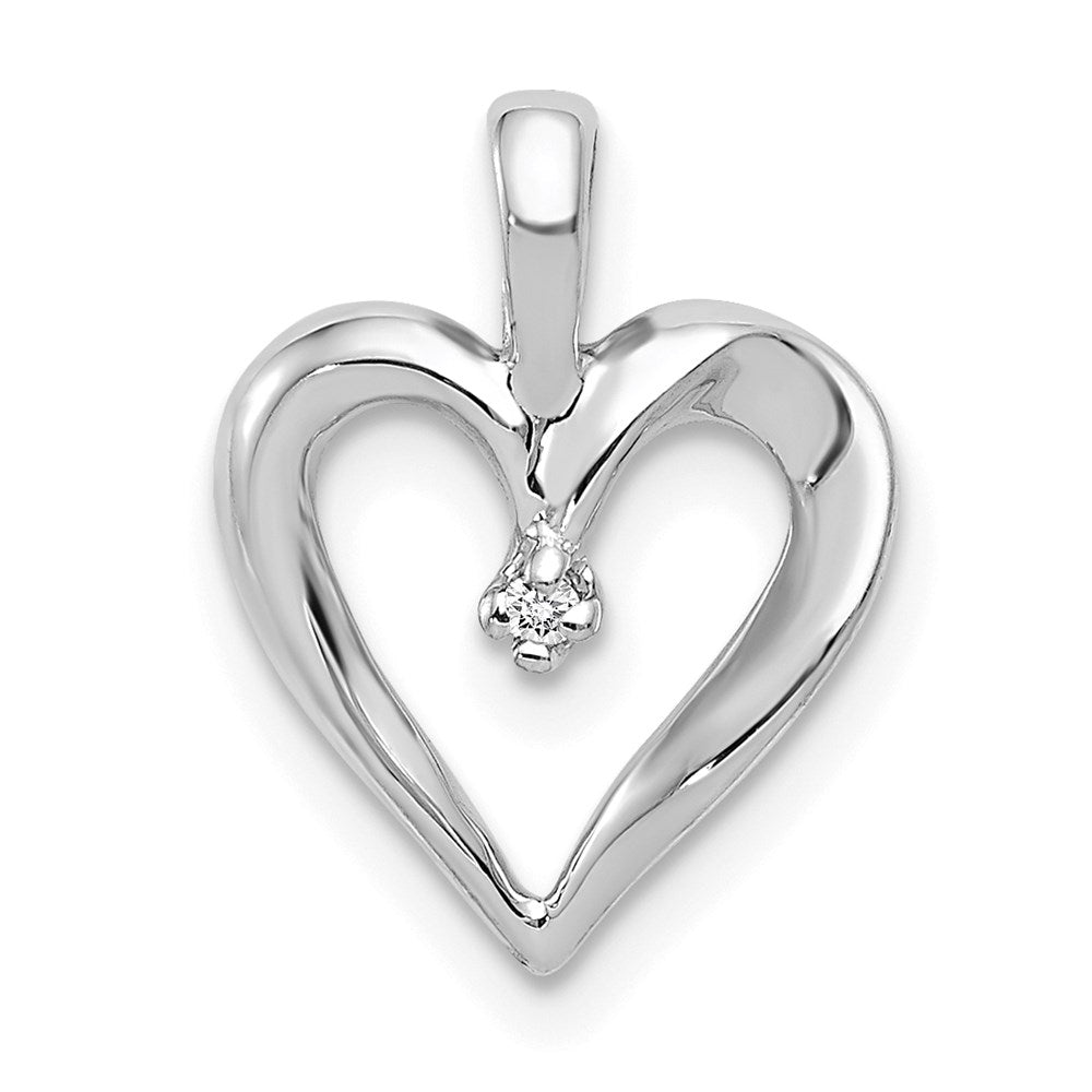 High Quality Luxury Pendant for Women by Ryan Jonathan Fine Jewelry