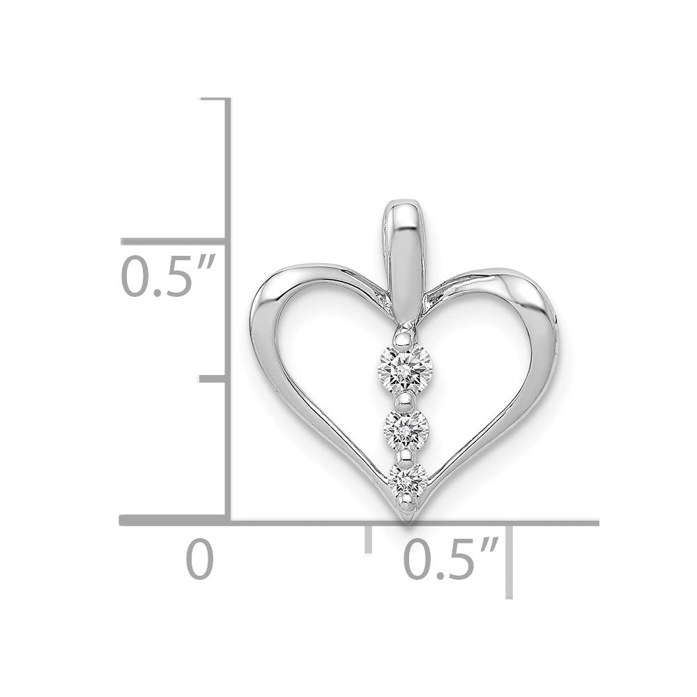 High Quality Luxury Pendant for Women by Ryan Jonathan Fine Jewelry