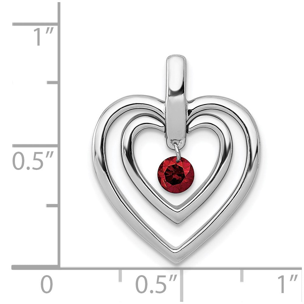 High Quality Luxury Pendant for Women by Ryan Jonathan Fine Jewelry