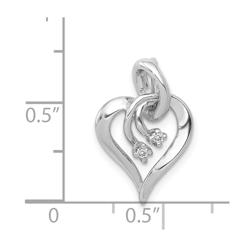High Quality Luxury Pendant for Women by Ryan Jonathan Fine Jewelry