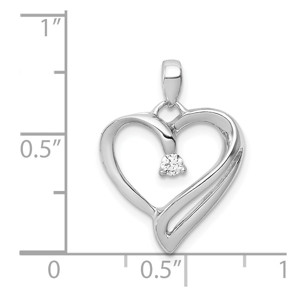 High Quality Luxury Pendant for Women by Ryan Jonathan Fine Jewelry