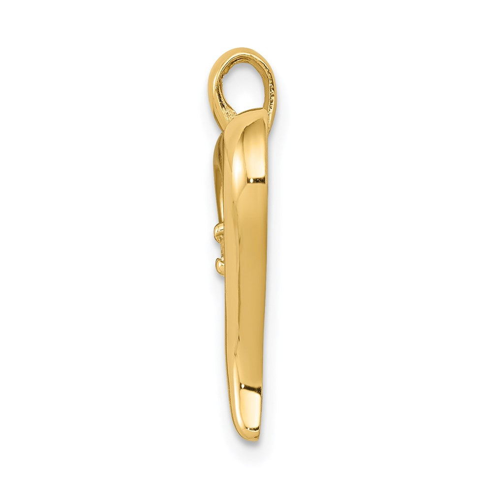 High Quality Luxury Pendant for Women by Ryan Jonathan Fine Jewelry