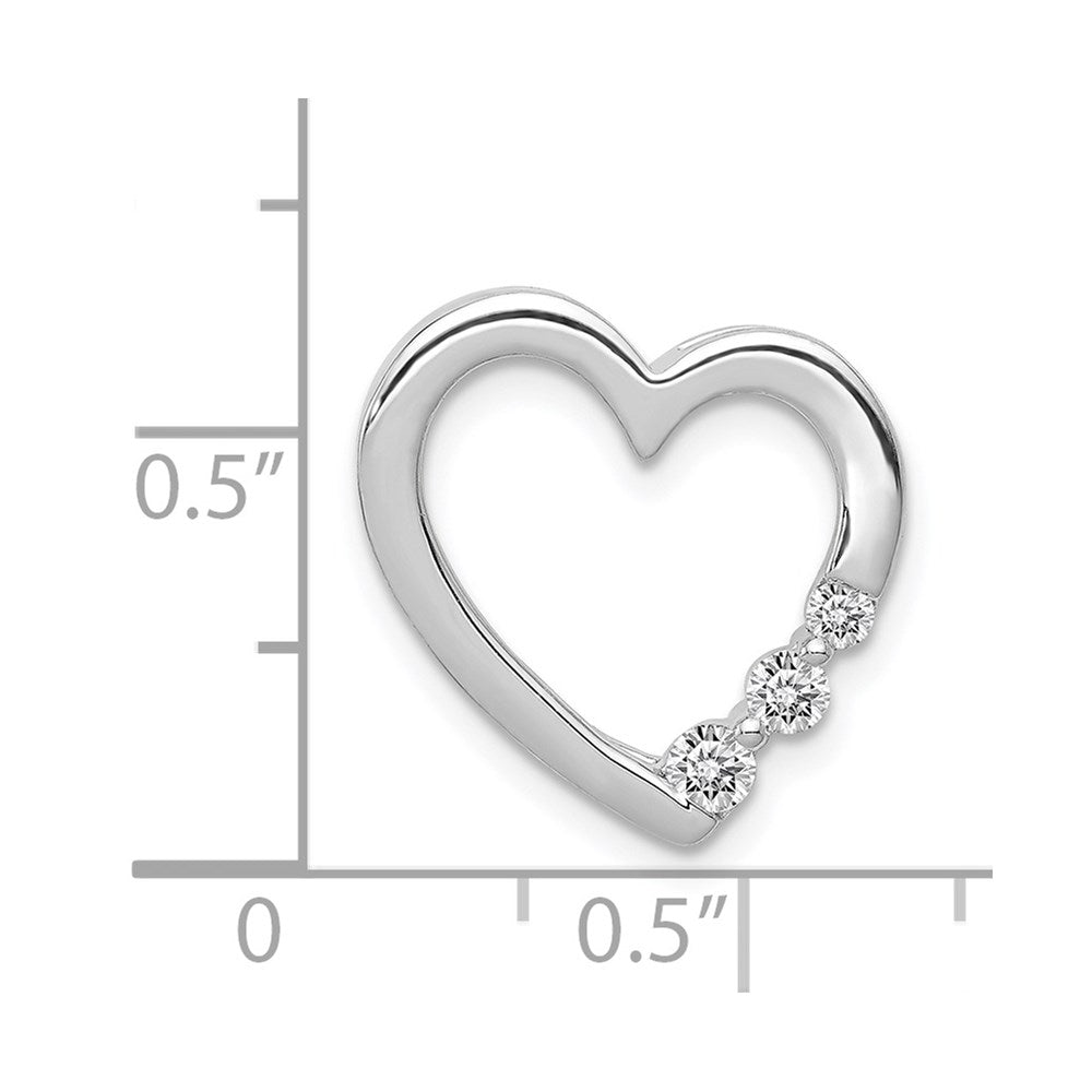 High Quality Luxury Pendant for Women by Ryan Jonathan Fine Jewelry