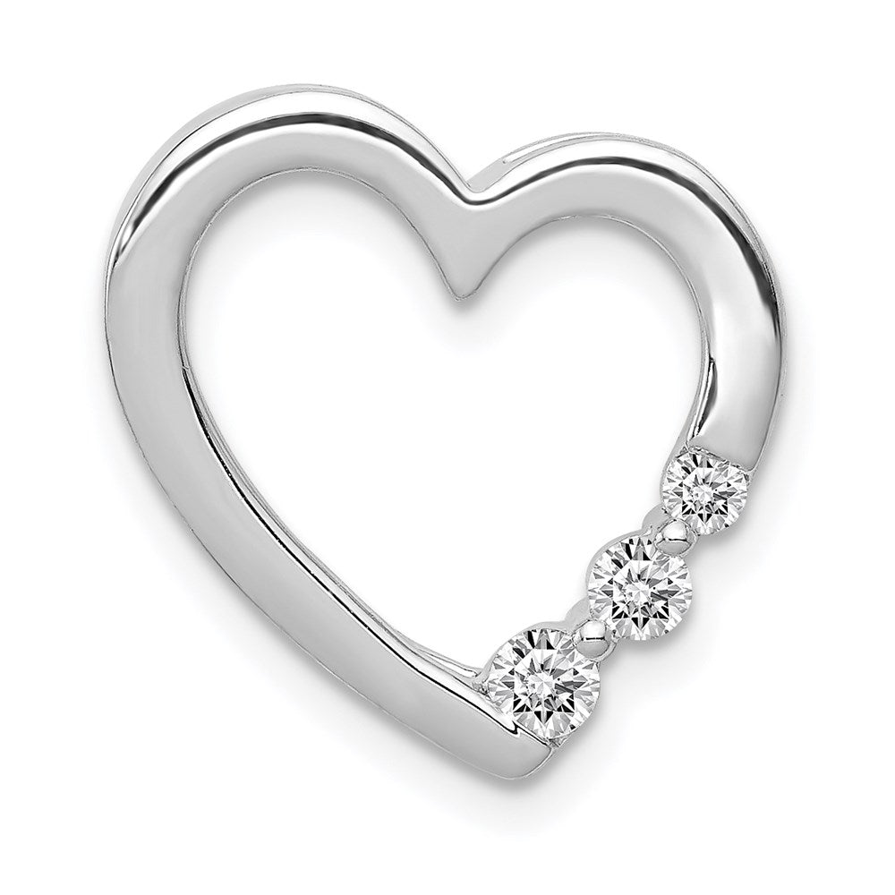 High Quality Luxury Pendant for Women by Ryan Jonathan Fine Jewelry