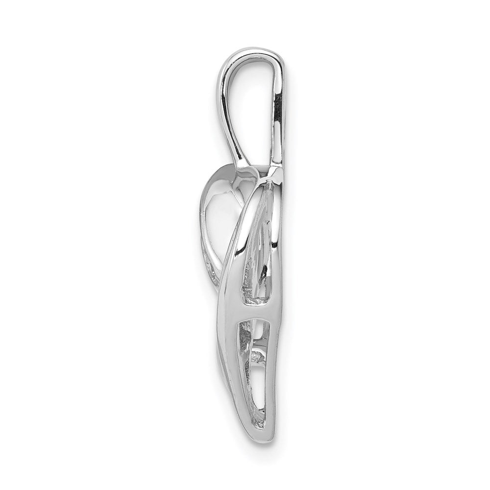 High Quality Luxury Pendant for Women by Ryan Jonathan Fine Jewelry