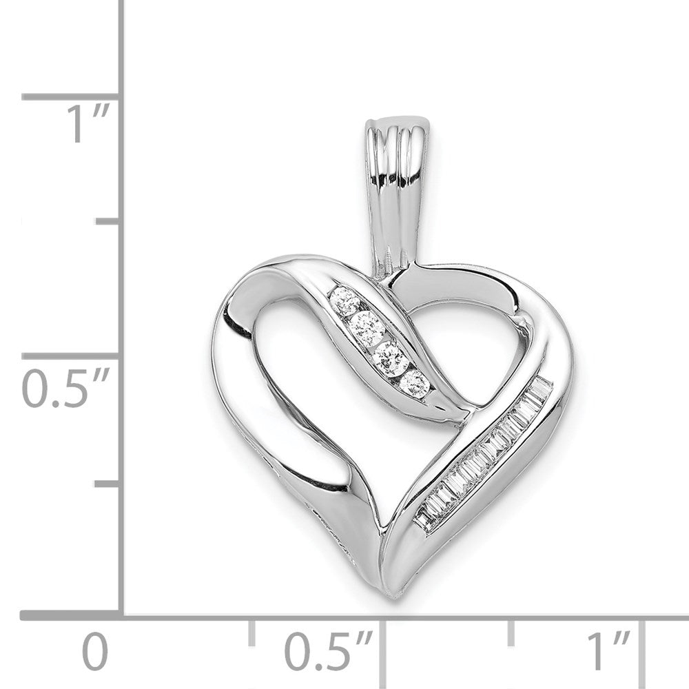 High Quality Luxury Pendant for Women by Ryan Jonathan Fine Jewelry