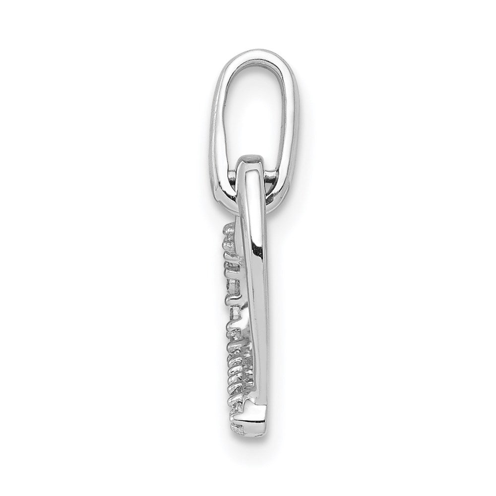 High Quality Luxury Pendant for Women by Ryan Jonathan Fine Jewelry