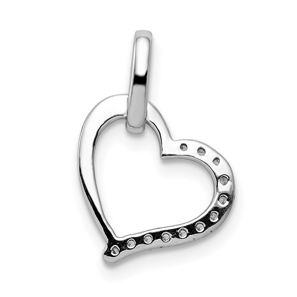 High Quality Luxury Pendant for Women by Ryan Jonathan Fine Jewelry
