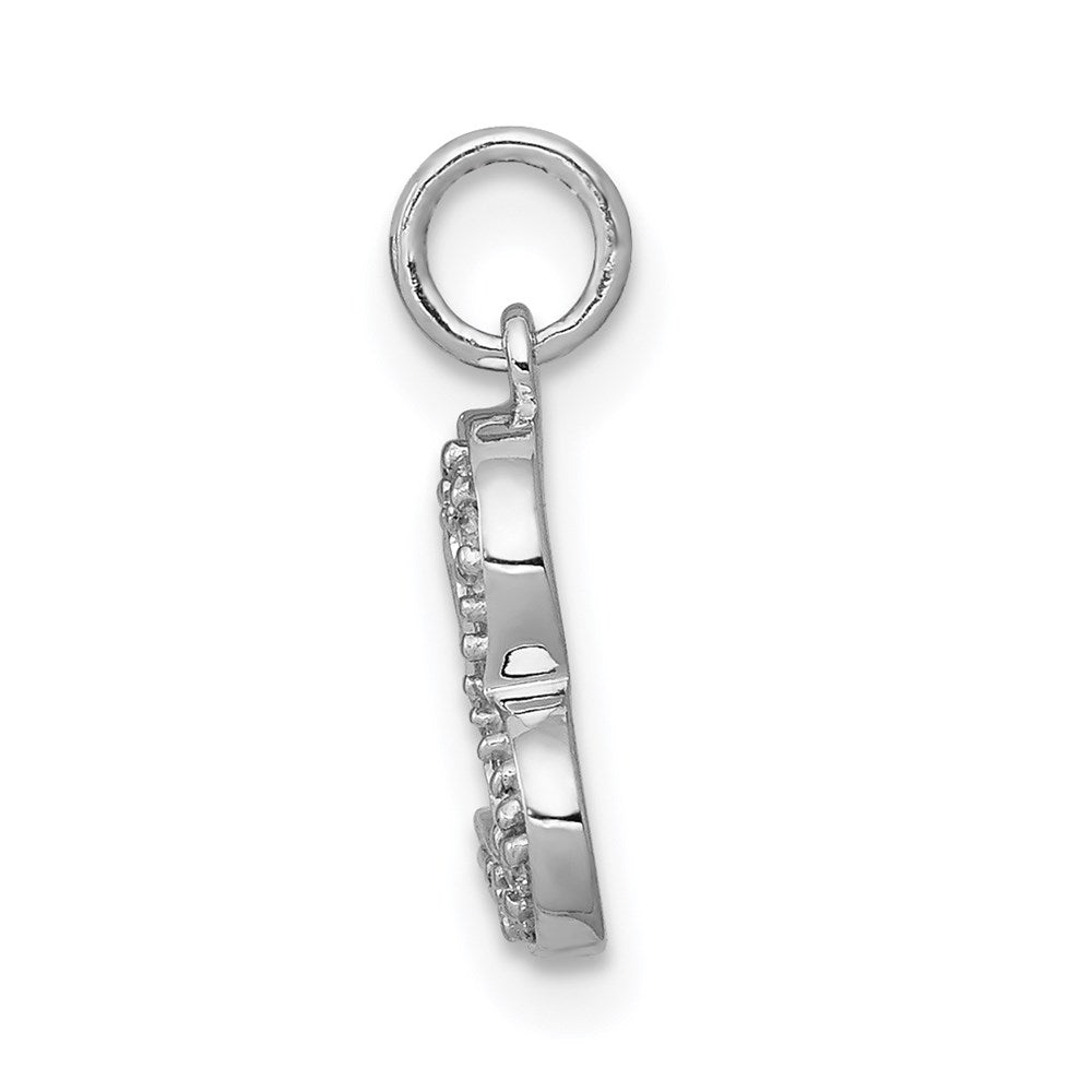 High Quality Luxury Charm Pendants for Women by Ryan Jonathan Fine Jewelry