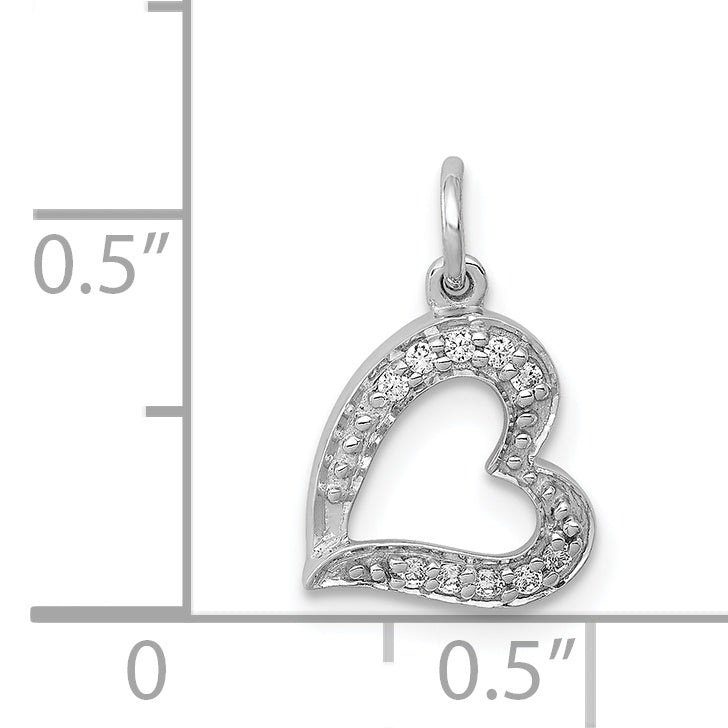 High Quality Luxury Charm Pendants for Women by Ryan Jonathan Fine Jewelry