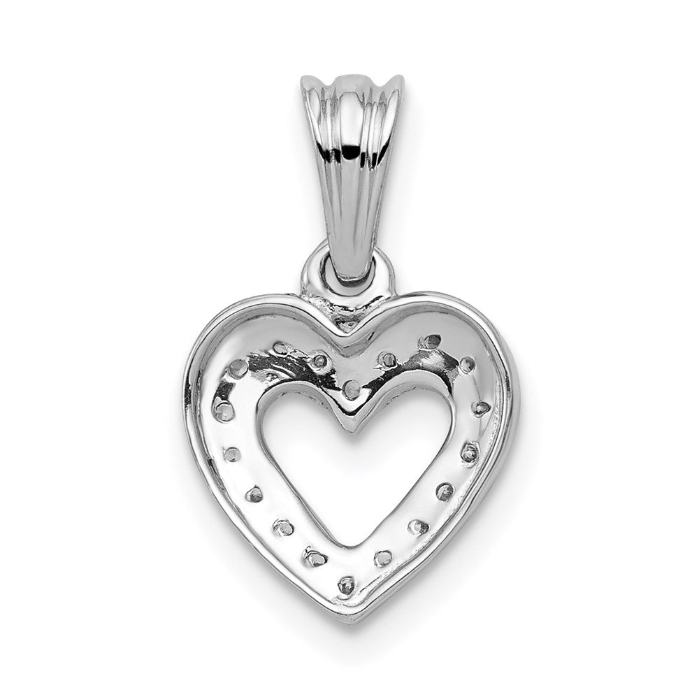 High Quality Luxury Pendant for Women by Ryan Jonathan Fine Jewelry
