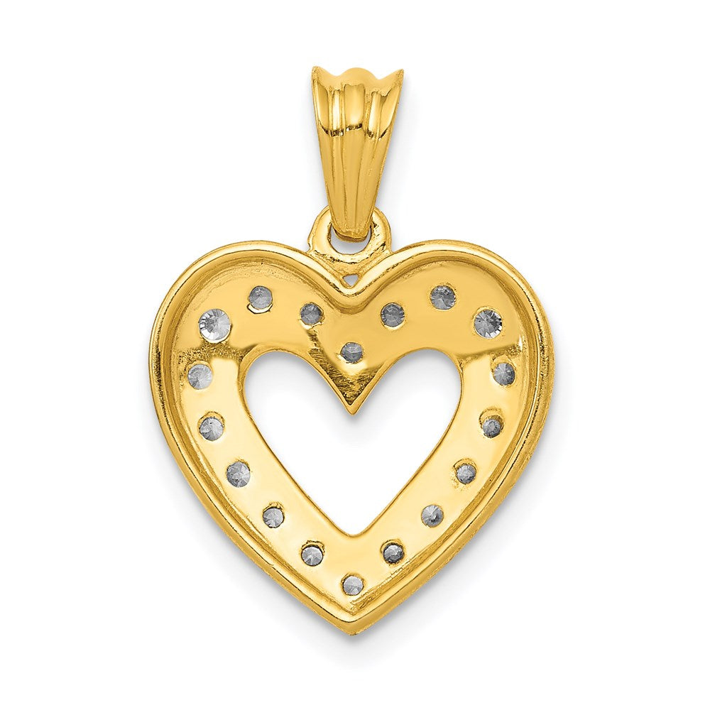 High Quality Luxury Pendant for Women by Ryan Jonathan Fine Jewelry