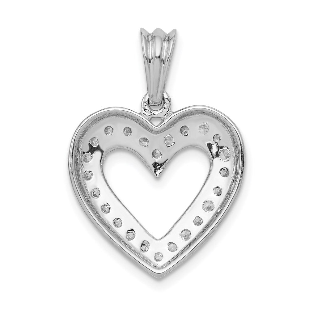 High Quality Luxury Pendant for Women by Ryan Jonathan Fine Jewelry