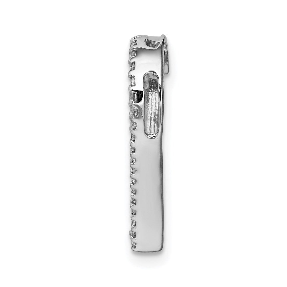 High Quality Luxury Pendant for Women by Ryan Jonathan Fine Jewelry