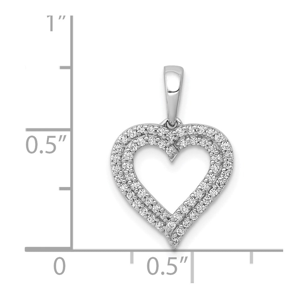 High Quality Luxury Pendant for Women by Ryan Jonathan Fine Jewelry