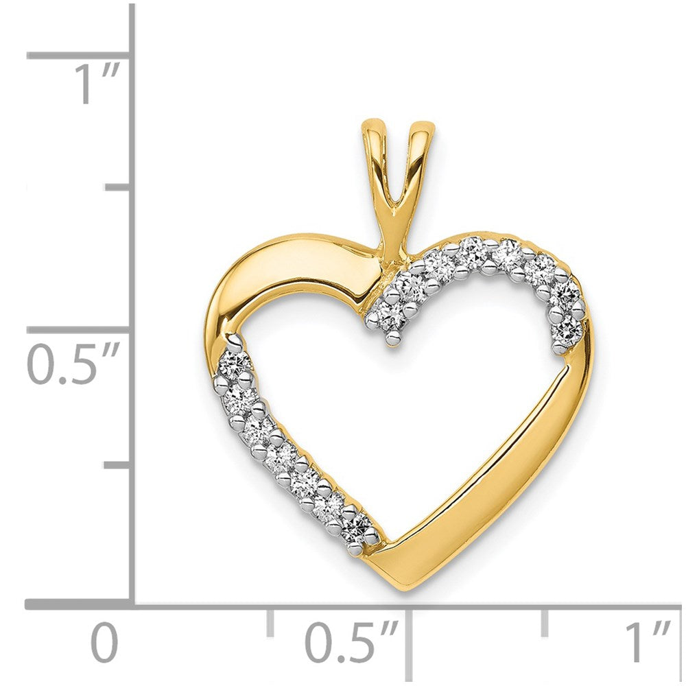 High Quality Luxury Pendant for Women by Ryan Jonathan Fine Jewelry