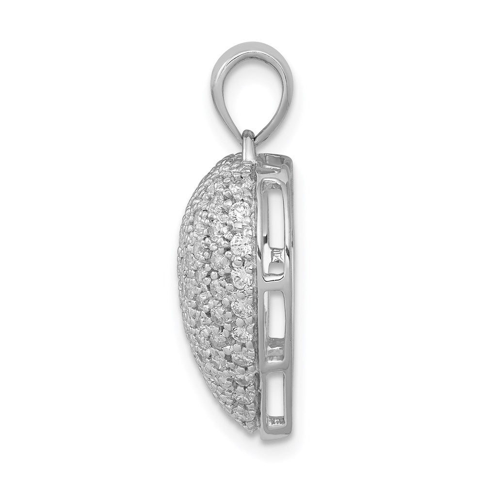 High Quality Luxury Pendant for Women by Ryan Jonathan Fine Jewelry