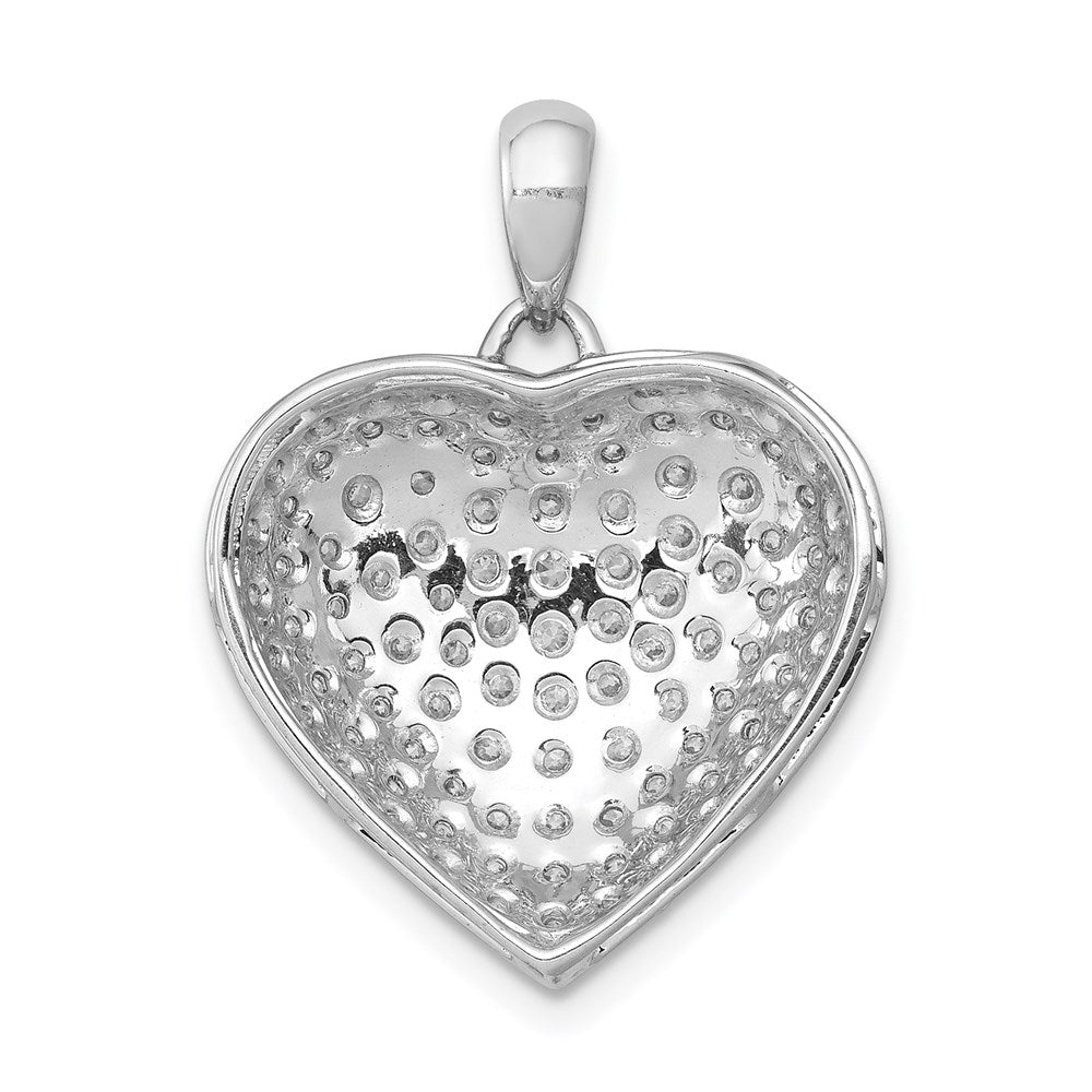 High Quality Luxury Pendant for Women by Ryan Jonathan Fine Jewelry