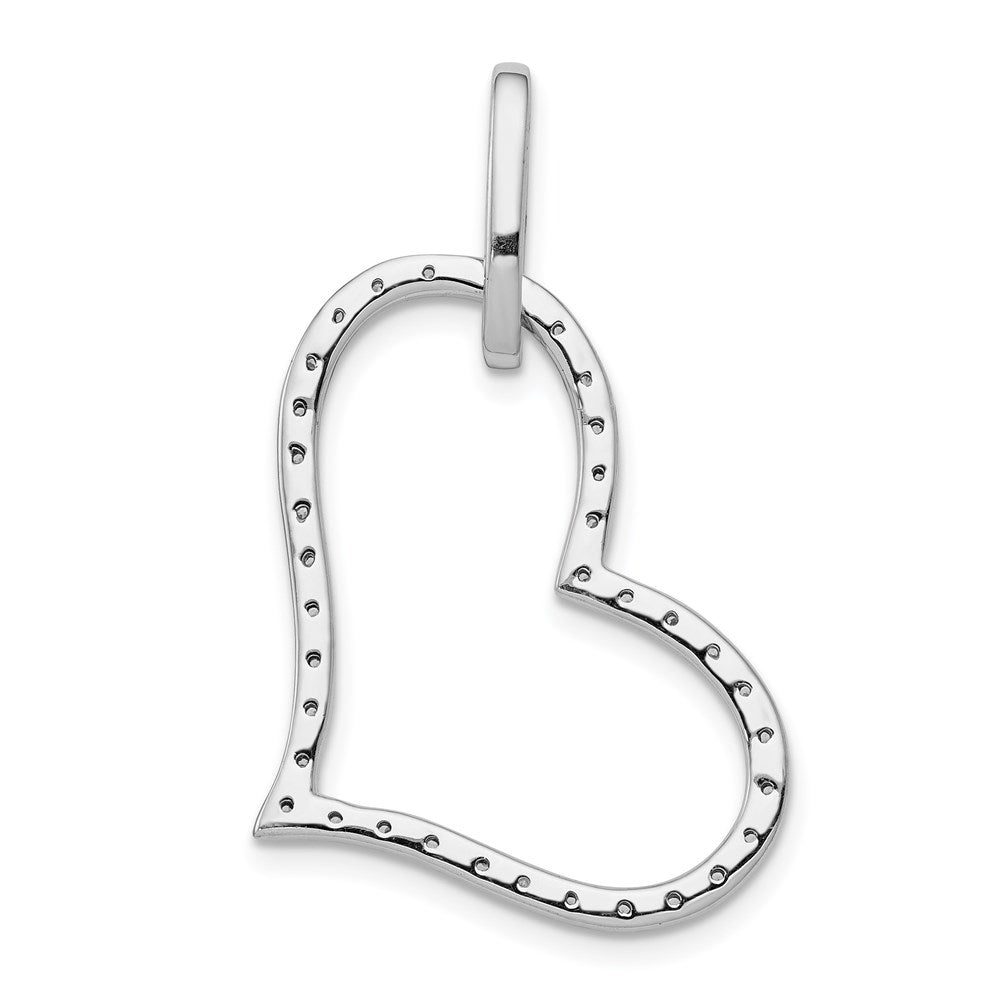 High Quality Luxury Pendant for Women by Ryan Jonathan Fine Jewelry